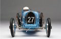 27 Bugatti 35 2.3 - Amalgam 1.8 (8)